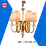 antique decorative decorative chandeliers restaurant EME LIGHTING company
