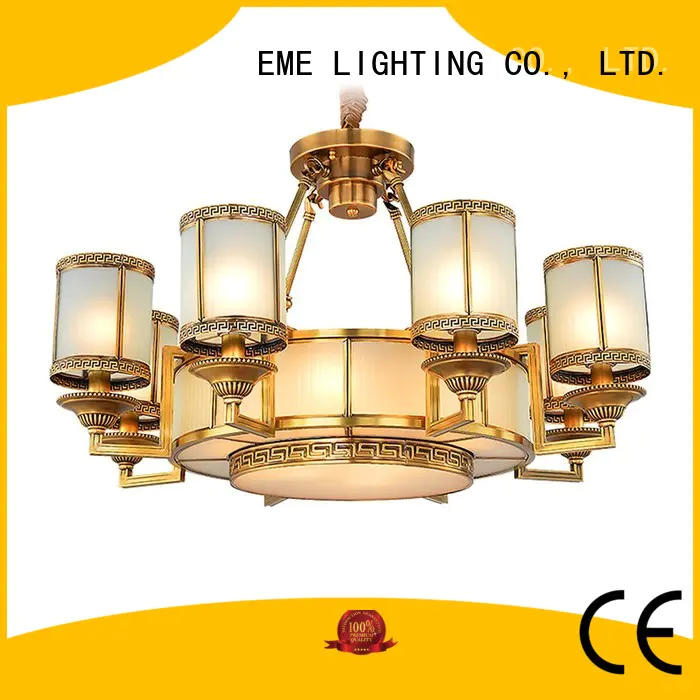 decorative chandeliers EME country Bulk Buy traditional EME LIGHTING