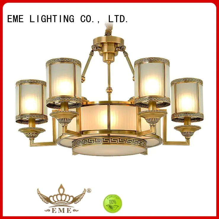 decorative chandeliers dining room antique brass chandelier led company