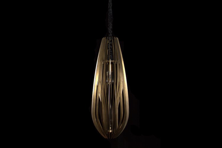 EME LIGHTING Restaurant Pendant Light (D300*H800) Classic Series image50