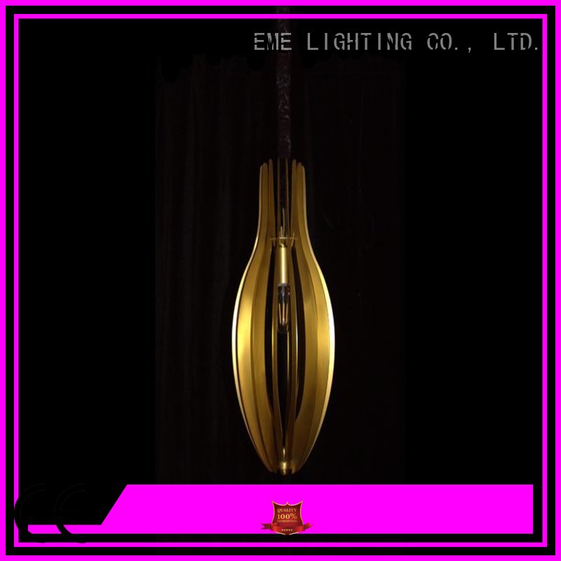 best modern floor lamps copper EME Warranty EME LIGHTING