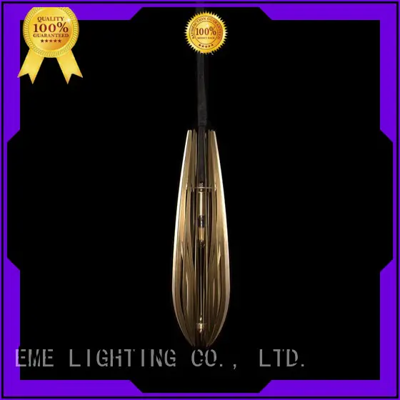 Custom shape best modern floor lamps european EME LIGHTING