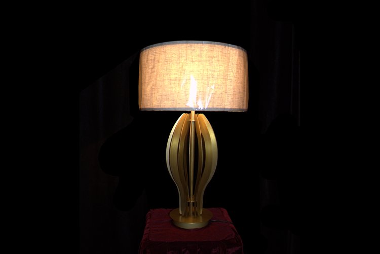 EME LIGHTING Hotel Table Lamp (D420*H680) Classic Series image47