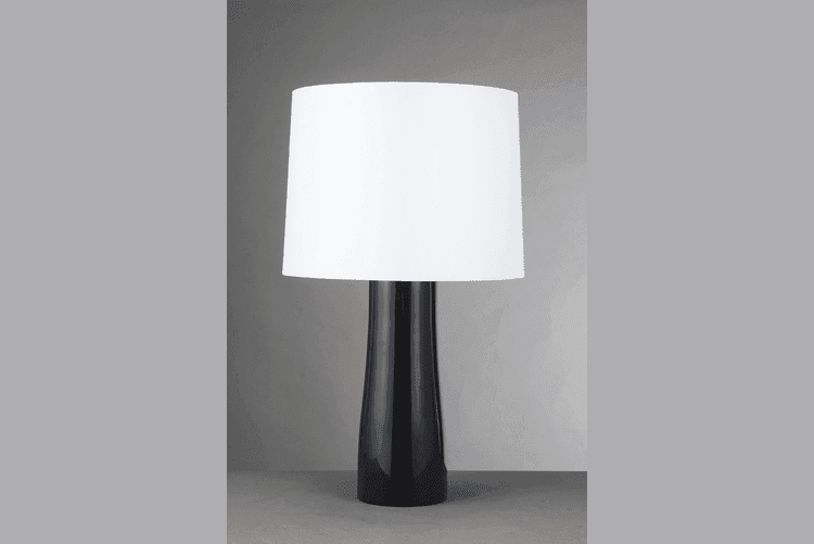 Decorative Table Lamp (EMT-025)