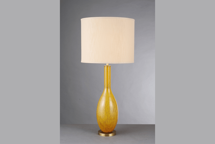 EME LIGHTING Unique Design Table Lamp (EMT-027) Western Style image41