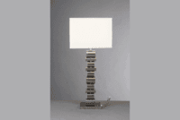 Hotel Decorative Table Lamp (EMT-029)