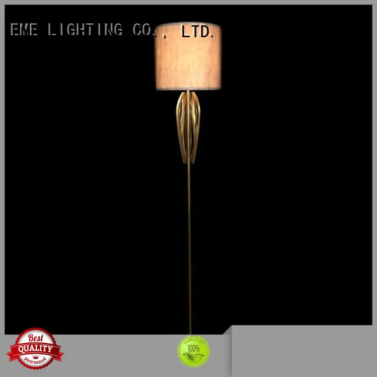 european pendant hanging best modern floor lamps ikea EME LIGHTING Brand