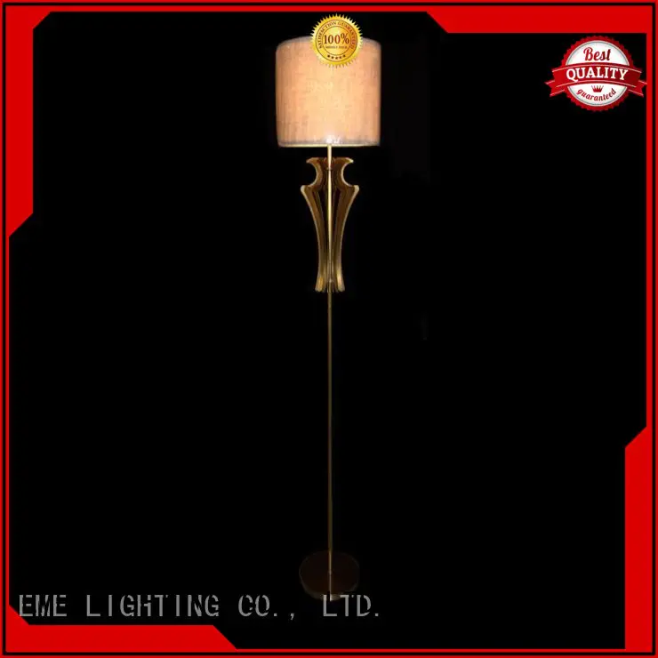 lamp best modern floor lamps decoration EME LIGHTING company