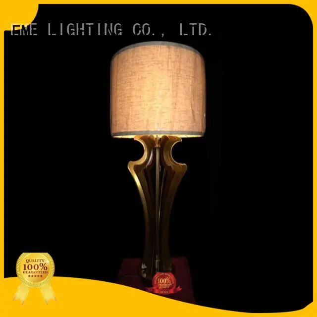 EME LIGHTING Brand style light decorative best modern floor lamps