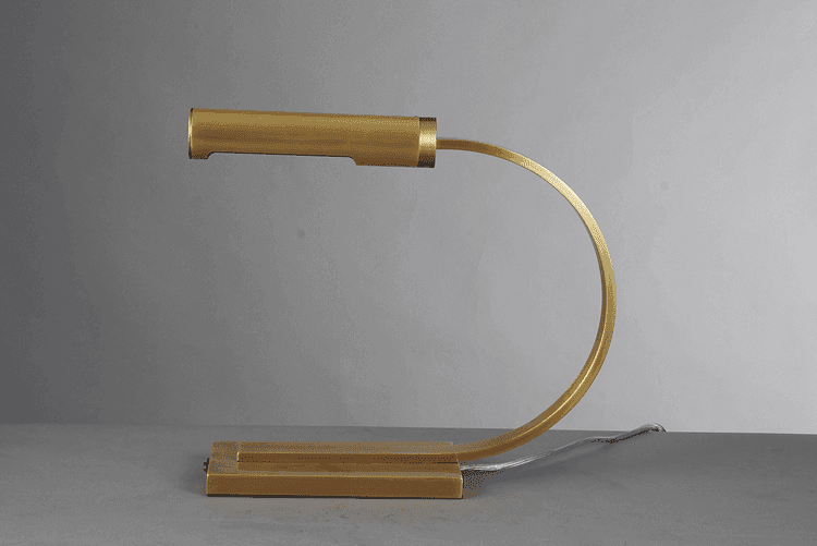 Modern Design Study Lamp (EMT-032)