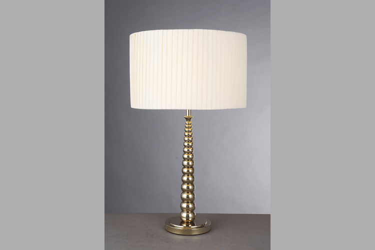EME LIGHTING Hotel Decorative Table Lamp (EMT-041) Western Style image32