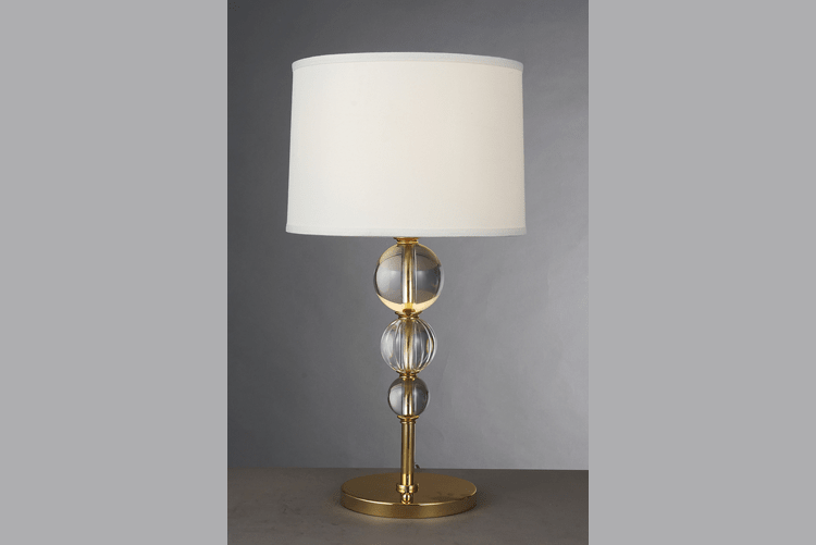 EME LIGHTING Living Room Table Lamp (EMT-042) Western Style image31