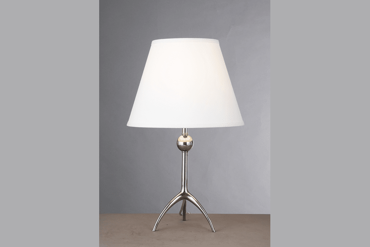 EME LIGHTING Contemporary Table Lamp (EMT-046) Western Style image29
