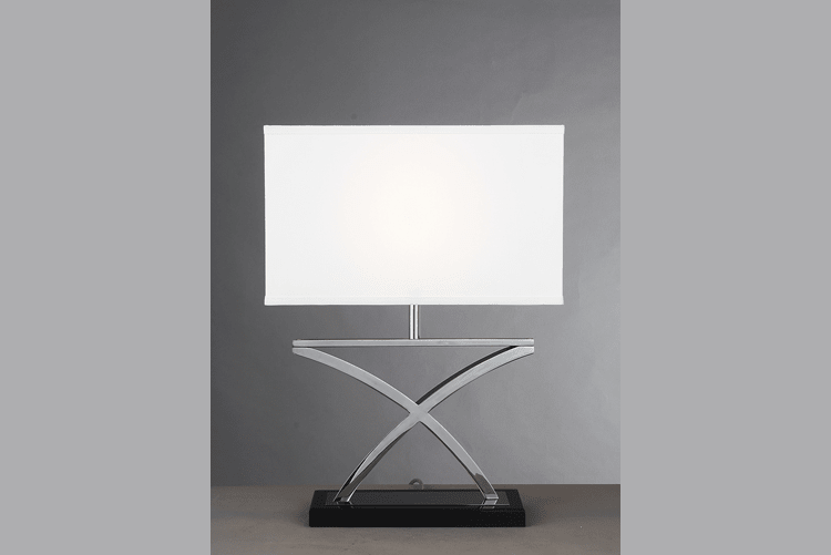 EME LIGHTING Unique Decorative Table Lamp (EMT-056) Western Style image23