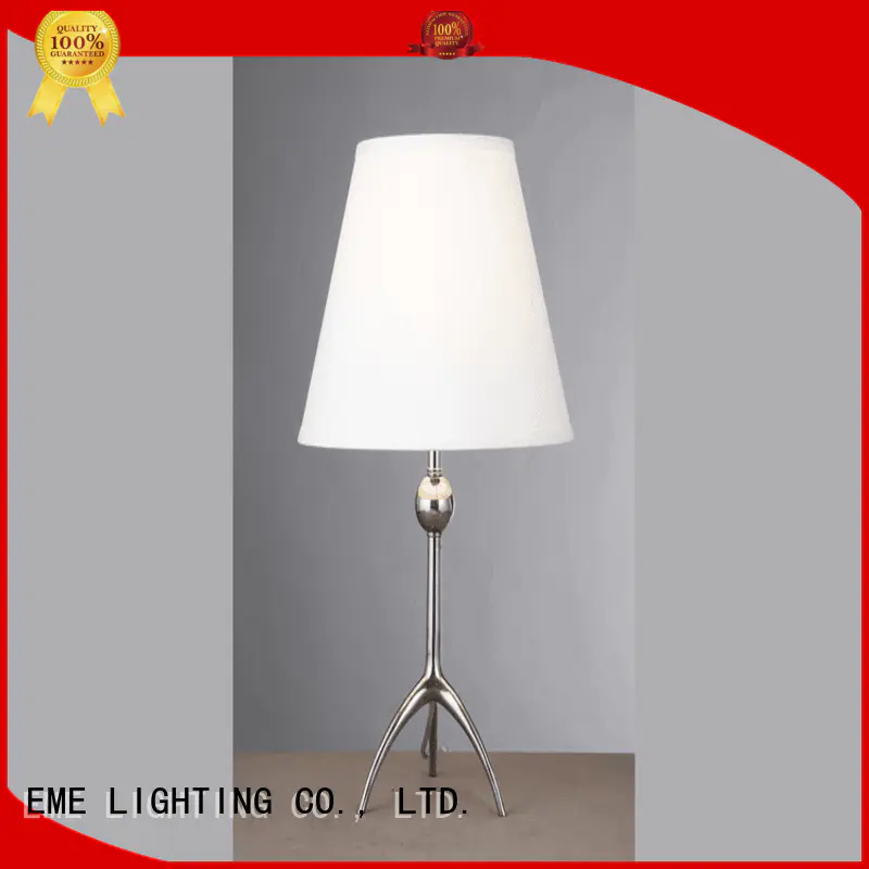 EME light western table lamps room EME LIGHTING company