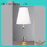 EME LIGHTING retro western table lamps brass material for bedroom