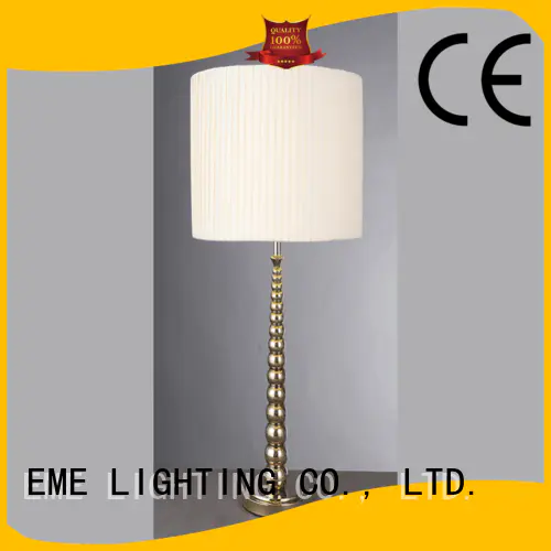 light western table lamps design EME LIGHTING company