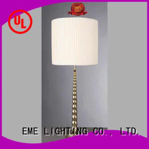 retro western table lamps decorative cheap for house