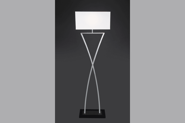 EME LIGHTING Ikea Concise Style Floor Lamp (EMT-062) Floor Lamps image20