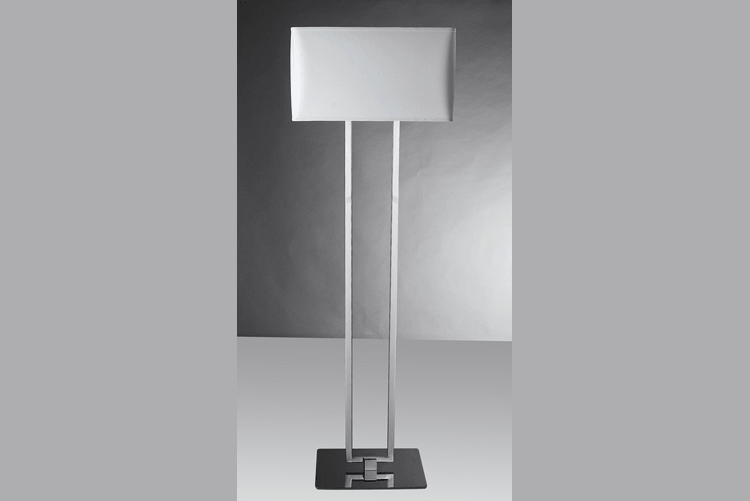 EME LIGHTING Standing Floor Lamp for Hotel (EMT-063) Floor Lamps image19