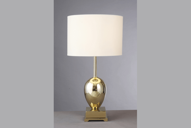EME LIGHTING Classic Table Lamp (EMT-010) Chinese Style image11