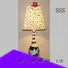 EME LIGHTING decorative chinese style table lamp modern for hotels
