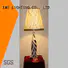 EME LIGHTING luxury oriental table lamps fancy for restaurant