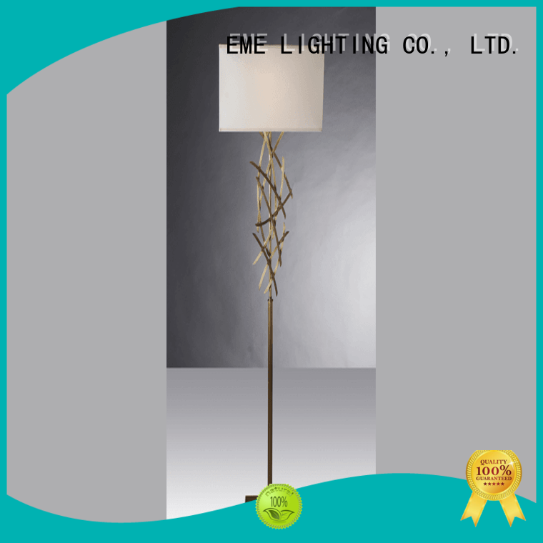 Modern Floor Lamp Emt 064 Floor Lamps Manufacture
