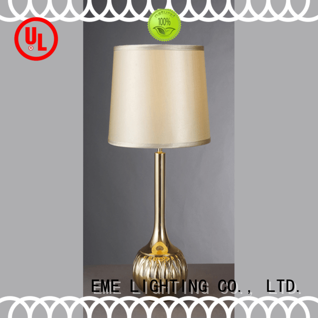 Best Restaurant Table Lamp Restaurant Table Lamps And Wholesale