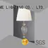 EME LIGHTING decorative chinese style table lamp Chinese style for bedroom