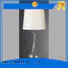 EME LIGHTING vintage oriental table lamps traditional for bedroom