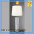 elegant asian table lamps fancy for bedroom EME LIGHTING