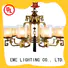 EME LIGHTING contemporary chandeliers wholesale traditional for dining room