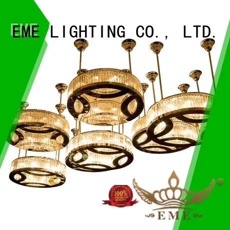 traditional custom chandelier manufacturers for dining room