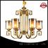 EME LIGHTING concise restaurant chandeliers traditional for dining room