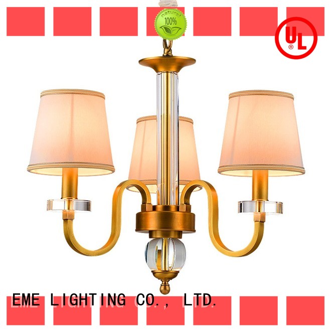 american style copper lights unique for dining room