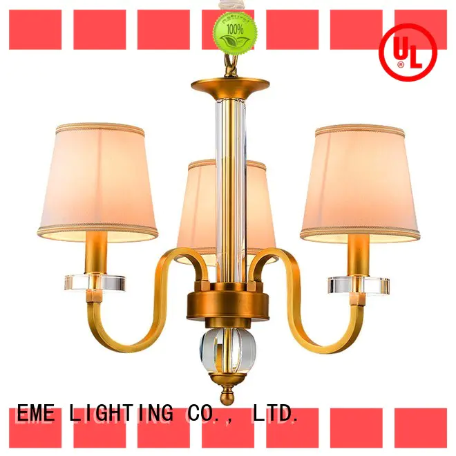 american style copper lights unique for dining room