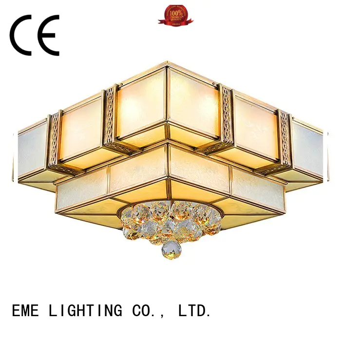 modern ceiling lights online round EME LIGHTING