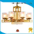 EME LIGHTING decorative decorative pendant light residential for home