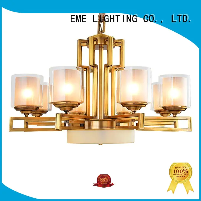 EME LIGHTING decorative decorative pendant light residential for home