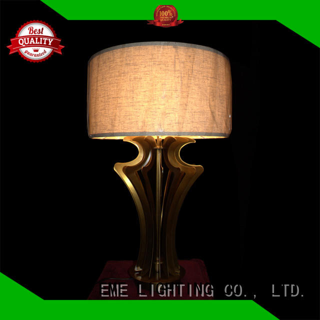 Western Table Lamps Style, Western Lamp Shades For Table Lamps