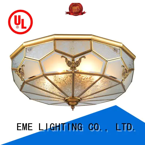 luxury interior ceiling lights classic European for dining room