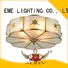 Restaurant Pendant Light classic for dining room EME LIGHTING
