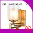 EME LIGHTING floor wall sconces for living room free sample for indoor decoration