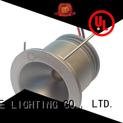 architectural lighting systems hot-sale for wholesale EME LIGHTING