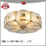 EME LIGHTING luxury ceiling light design high-end for big lobby