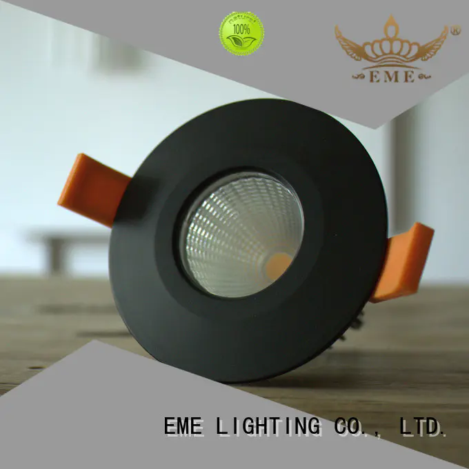 EME LIGHTING sturdiness outdoor down lights on-sale for dining room