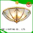EME LIGHTING high-end 5 pendant ceiling lights traditional for dining room