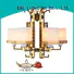 EME LIGHTING contemporary classic chandelier large for home