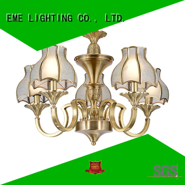 concise chandelier manufacturers american style traditional